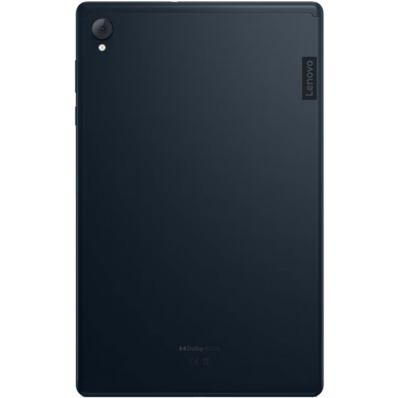 Планшет Lenovo K10 (8+128) Wi-Fi CN