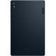 Планшет Lenovo K10 (8+128) Wi-Fi CN