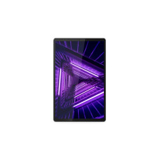 Планшет Lenovo Tab M10 FHD Plus (2+32) EU 