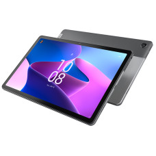 Планшет Lenovo Tab M10 PLus (3rd Gen) (4+128) 4G LTE