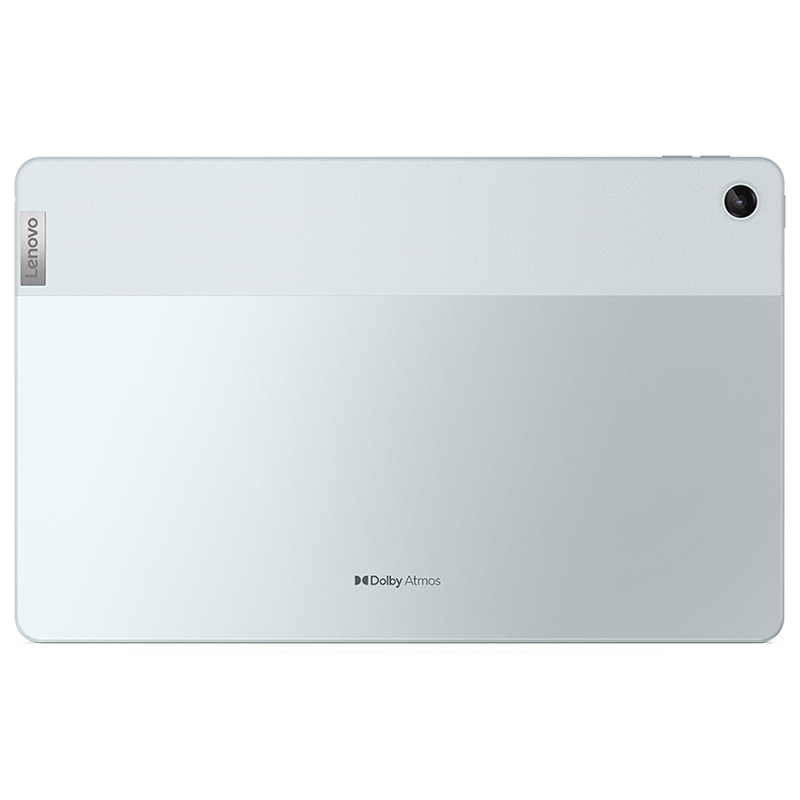 Планшет Lenovo Tab M10 PLus (3rd Gen) (3+32) WI-Fi