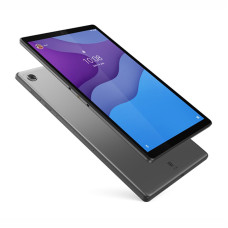 Планшет Lenovo Tab M10 HD (4+64) LTE