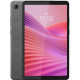 Планшет Lenovo Tab One 8.7 (4+128) 4G with case