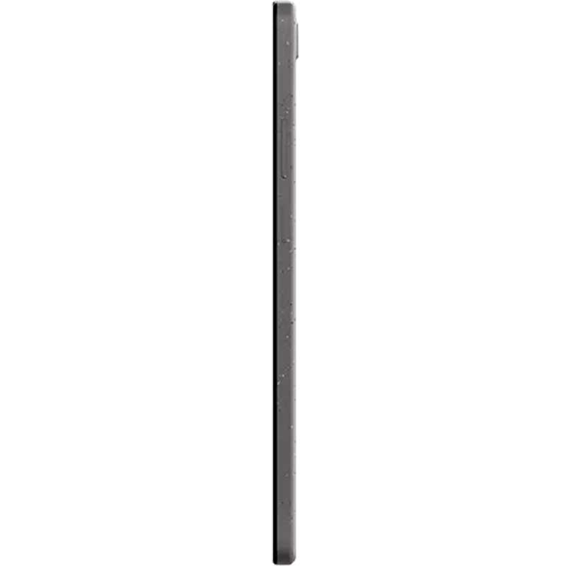 Планшет Lenovo Tab One 8.7 (4+128) 4G with case