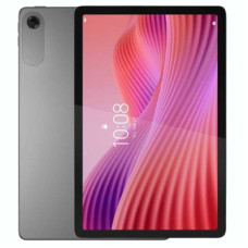 Планшет Lenovo Tab 10.1 4/128GB Wi-Fi with Lenovo Play Suite