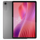 Планшет Lenovo Tab 10.1 4/128GB 4G