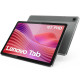 Планшет Lenovo Tab 10.1 4/128GB 4G
