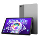 Планшет Lenovo XiaoXin Pad 2022 (4+64) Wi-Fi CN