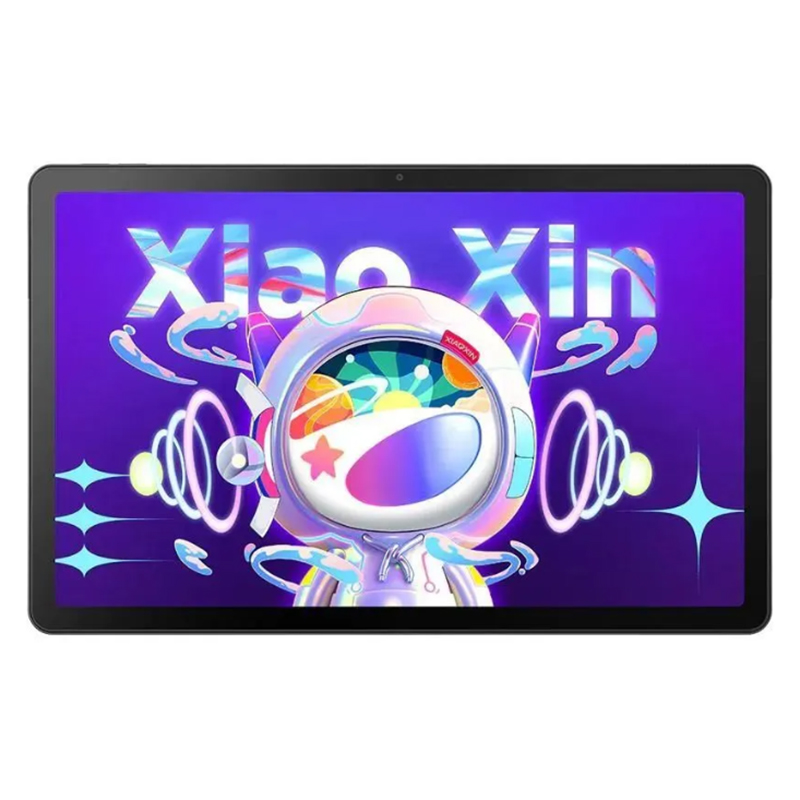Планшет Lenovo XiaoXin Pad 2022 (4+64) Wi-Fi CN