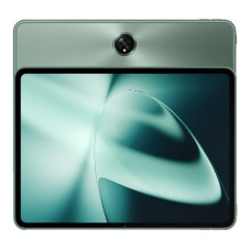 Планшет OnePlus Pad (8+128) EU WiFi