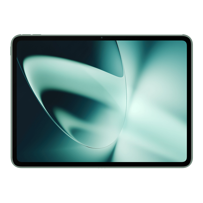 Планшет OnePlus Pad (8+128) EU WiFi