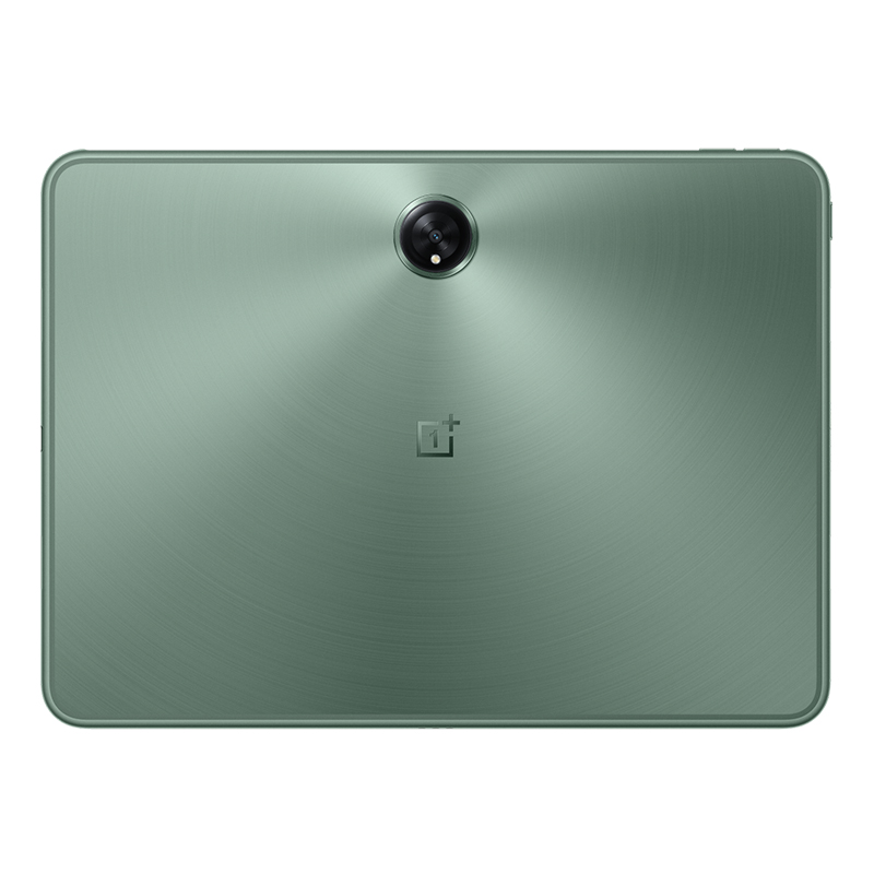 Планшет OnePlus Pad (8+128) EU WiFi