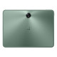 Планшет OnePlus Pad (8+128) EU WiFi