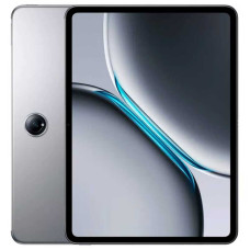 Планшет Oneplus Pad 2 (16+512) Wi-Fi EU