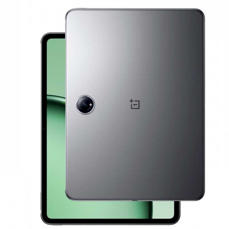 Планшет Oneplus Pad 2 (16+512) Wi-Fi EU