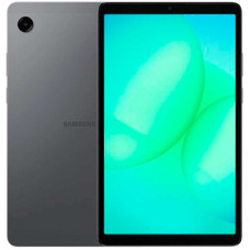 Планшет Samsung Galaxy Tab A11 (4+64) 4G
