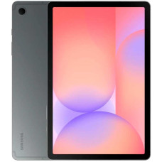 Планшет Samsung Galaxy Tab S10 Lite (8+256) Wi-Fi