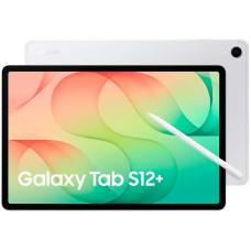 Планшет Samsung Galaxy Tab S12 Plus (12+256) Wi-Fi