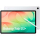 Планшет Samsung Galaxy Tab S12 Plus (12+256) Wi-Fi