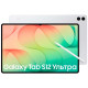 Планшет Samsung Galaxy Tab S12 Ultra (12+256) Wi-Fi