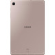 Планшет Samsung Galaxy Tab S6 Lite (4+128) Wi-Fi