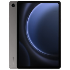 Планшет Samsung Galaxy Tab S9 FE Plus (8+128) Wi-Fi