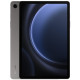 Планшет Samsung Galaxy Tab S9 FE Plus (8+128) Wi-Fi