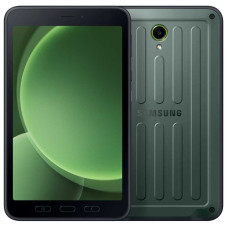 Планшет Samsung Galaxy Tab Active 5G (6+128)