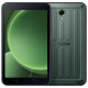 Планшет Samsung Galaxy Tab Active 5G (6+128)