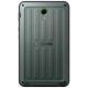 Планшет Samsung Galaxy Tab Active 5G (6+128)