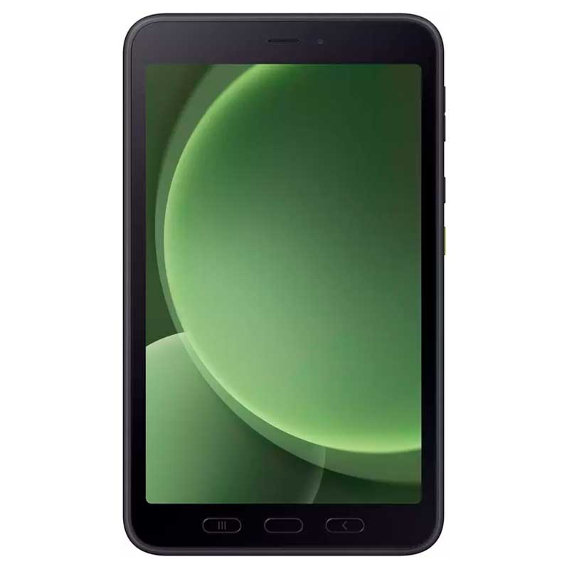 Планшет Samsung Galaxy Tab Active 5G (6+128)