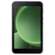 Планшет Samsung Galaxy Tab Active 5G (6+128)