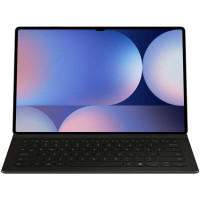 Планшет Samsung Galaxy Tab S10 Ultra (12+256) With Keyboard