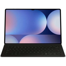Планшет Samsung Galaxy Tab S10 Ultra (12+256) With Keyboard