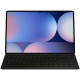 Планшет Samsung Galaxy Tab S10 Ultra (12+256) With Keyboard
