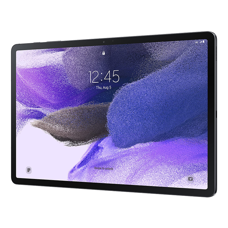 Планшет Samsung Galaxy Tab S7 FE (4+64) LTE