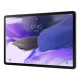 Планшет Samsung Galaxy Tab S7 FE (4+64) LTE