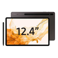 Планшет Samsung Galaxy Tab S8 Plus 5G (8+128)