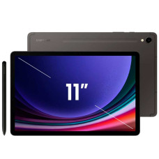 Планшет Samsung Galaxy Tab S9 5G (8+128)