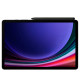 Планшет Samsung Galaxy Tab S9 5G (8+128) Wi-Fi + LTE