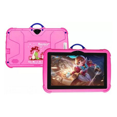 Планшет Smart Barry B85 Pro 7" (4+128GB)