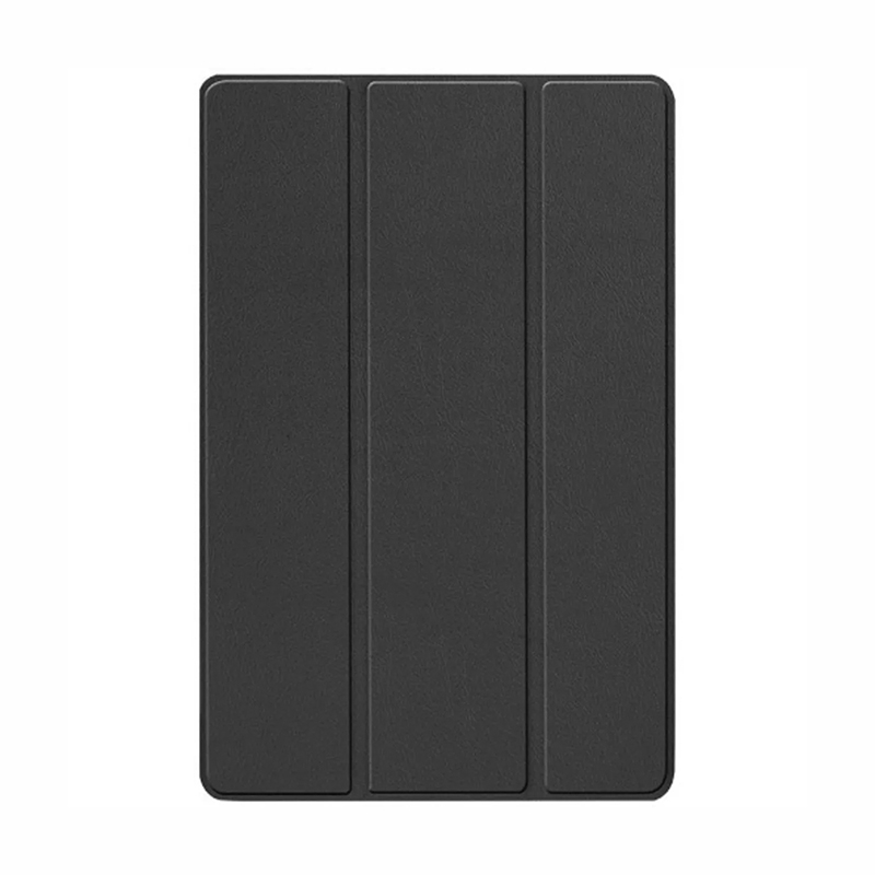 Книжный чехол для Xiaomi Mi Pad 5/5 Pro