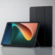 Оригинальный чехол Xiaomi Pad 5 Cover