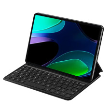 Клавиатура для планшета Xiaomi Pad 6 Keyboard