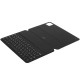 Клавиатура для планшета Xiaomi Pad 6 Keyboard (RU)