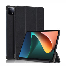 Книжный чехол для Xiaomi Mi Pad 6