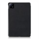 Книжный чехол для Xiaomi Mi Pad 6