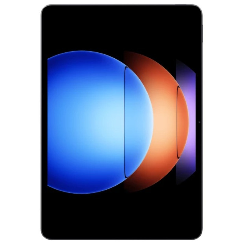 Планшет Xiaomi Mi Pad 6S Pro 12.4 (8+256) Wi-Fi EU