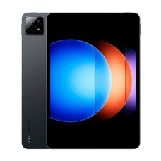 Планшет Xiaomi Mi Pad 6S Pro 12.4 (8+256) Wi-Fi EU
