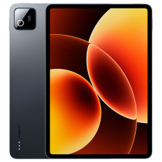 Планшет Xiaomi Pad 8 Pro (8+256) Wi-Fi EU